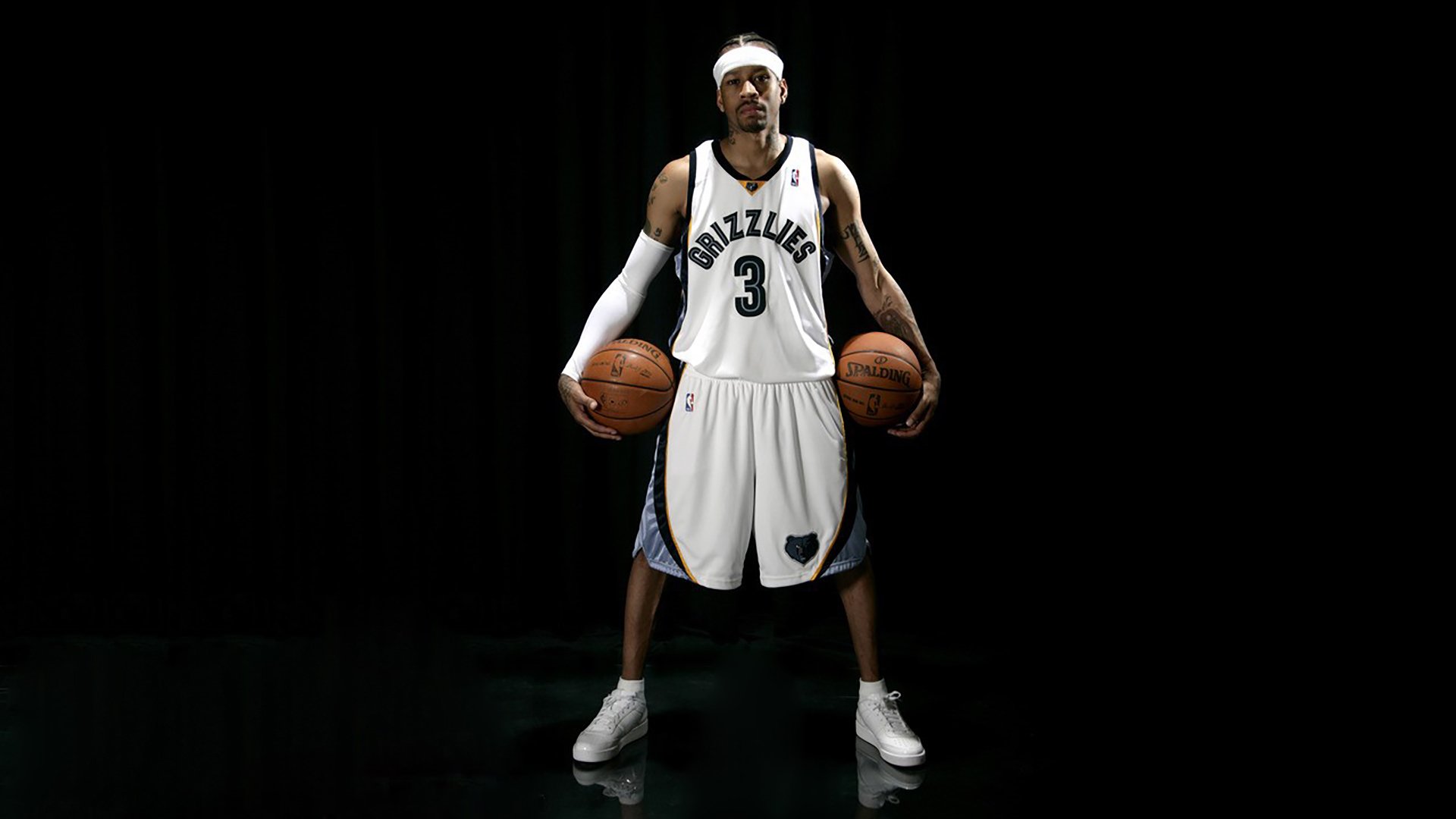 当代码与绿茵交织，阿圭罗在NBA季后赛的巴萨绝杀，一场跨时空的独白