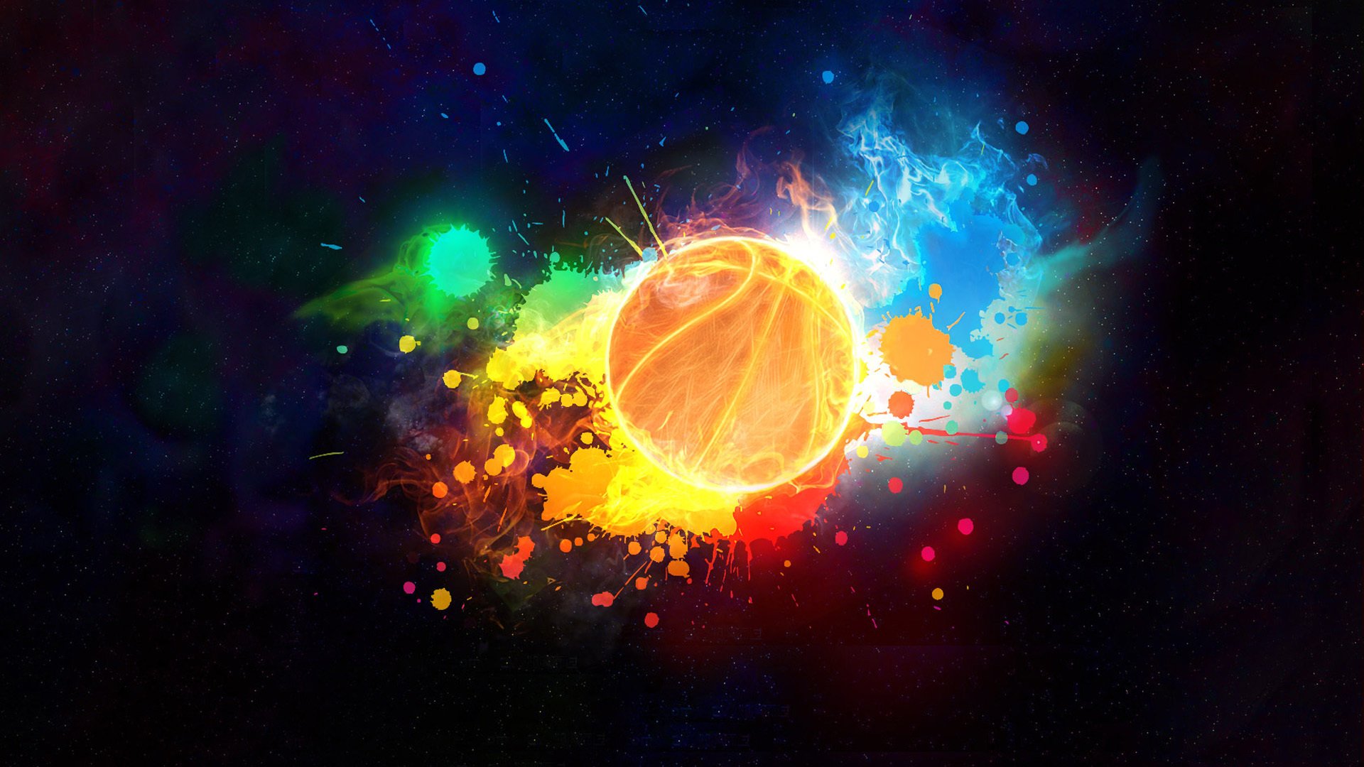 开云体育登录-里昂之夜，一脚定乾坤，凯恩的唯一性制胜哲学